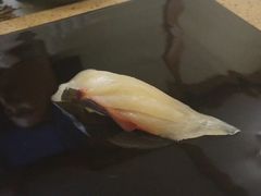 -达摩君日本料理(泰海花园小区店)