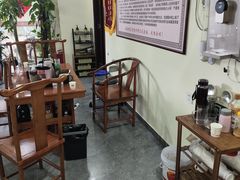 -张钰强中医正骨推拿连锁(唐家人才公寓店)