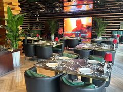 -食肆&Fourteen(武林夜市店)