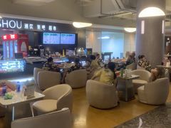 -水善汇都市汗蒸(杨浦区五角场店)
