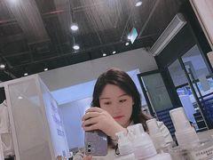 -天真蓝照相馆(龙岗万科里店)