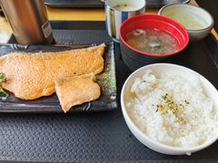 -高木日本料理(静安寺店)