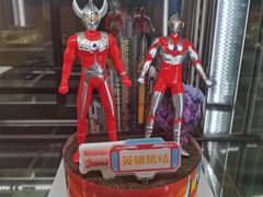 -御品轩(南院门店)