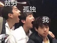 -道顺射箭·团建·骑射(张杨路店)