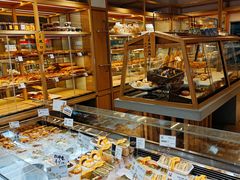 -匠造烘焙(联洋店)