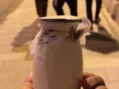 -味香林牦牛自助火锅