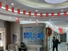 -咿呀口腔(光谷分院)