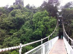 IMG_2009-保利石象湖景区