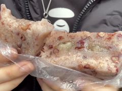 -杨招娣糕点(装驾桥巷店)