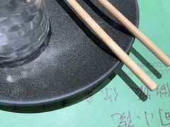 -蘸小院铁锅炖·蘸酱菜·东北菜(怀远门店)