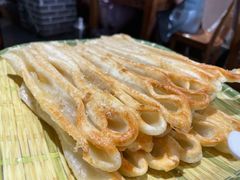 -新派川菜馆(济南路店)