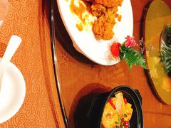 -森谷美食公园(杨行店)