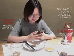 -小句号·精致料理(江南环球港店)