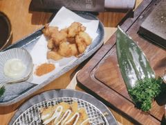 -稻前Taoki(方圆荟店)