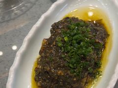 -冯小炒(巴渝大道店)