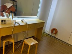 -小隐·采耳头疗spa(环宇城店)