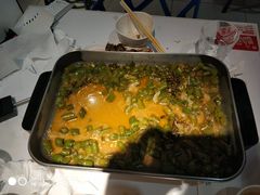 -鱼酷活鱼烤鱼(北美店)