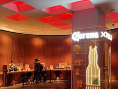 -上海外滩英迪格酒店