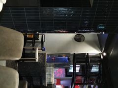 -蜀香坊(墨尔本唐人街旗舰店)