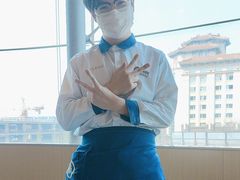 -海底捞火锅(王府井银泰in88店)