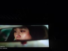 -上影国际影城(成都银泰LUXE店)