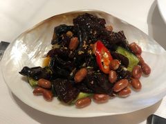 -闻见中国海南菜(K11店)