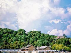-颐和园