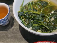 -大家庭食尚餐厅