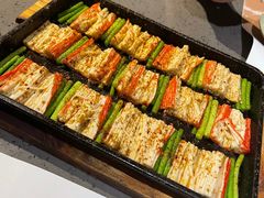 -一棠龙虾•王牌虾球(后湖御华里店)