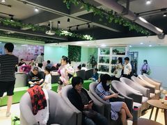 -学知乐教育·幼小衔接·小学科辅导(嘉定镇校区)