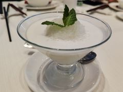 -金苑海鲜酒家(来魅力店)