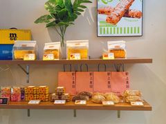 -野上麦田(中贸广场店)