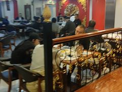 -老都一处饺子馆(道里店)