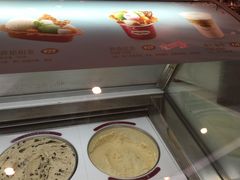 -哈根达斯(钟楼新店)