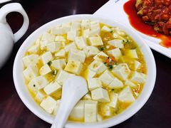 -吴门人家·苏宴宫廷菜(拙政园店)