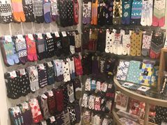 -诚品(信义店)