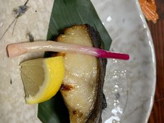 -蟹料理 北海道かに将軍(札幌本店)