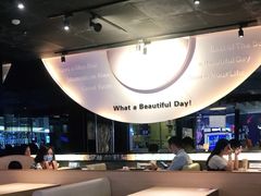 -大家乐(惠州华贸店)