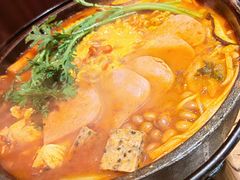 -火联烧烤(学院路创始店)