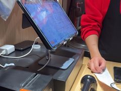 -黑色经典臭豆腐·湖南特产(步行街店)