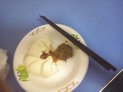 -袁大头包子(光华路店)