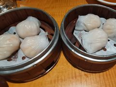 -红莲中餐厅(日航饭店)