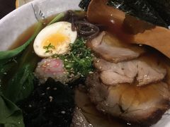 -竹取居酒屋