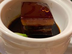 东坡肉-江南赋(内蒙古大厦店)