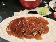 -明丰小渔馆(明月路店)