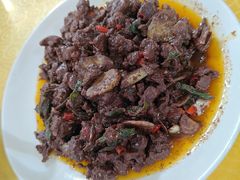 -厦门客湘来湘菜馆(明发商业广场店)