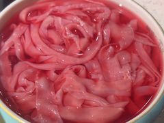 -钢管厂五区小郡肝火锅·非遗串串香(39年总店)