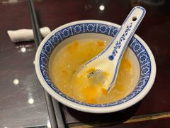 -顺兴老茶馆·精品川菜(世纪城店)