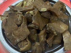 -万家乐小小饮食店