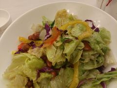 -北京全聚德(天安门店)